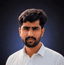 Yasir